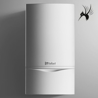 威能（Vaillant）燃气热水器F.28错误修复（图文）