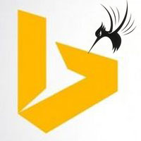 必应的网站管理员工具地址