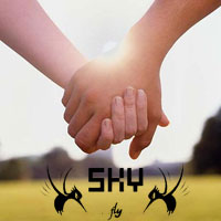 常见病的指压疗法