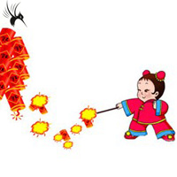 大年三十的来历