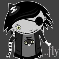 我的word press博客上线了