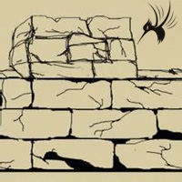 推荐一个不错的VPN网站