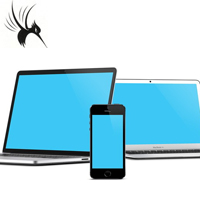 如何进入Windows操作系统的安全模式