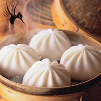 狗不理包子的由来历史