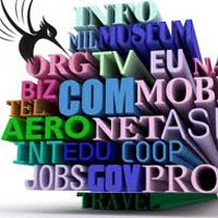 网站域名购买的一点心得