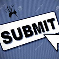 百度/Google/雅虎/搜狗/新浪/有道/RSS/Sitemap提交入口