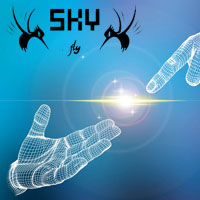 CA-125较全面的介绍