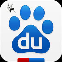 如何提高百度快照的更新频率