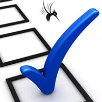 wordpress报错The server encountered an internal error