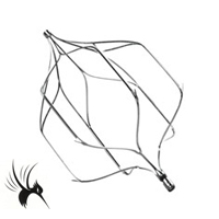 先健Aegist滤器置入和取出手术