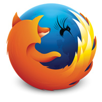 如何在火狐浏览器(firefox)下快速安装alexa工具条