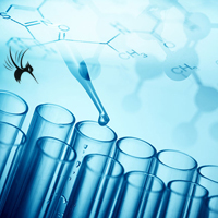 1:10000和1:5000两种浓度PDD稀释的意义