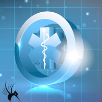 Large-Scale Mutagenesis in p19ARF- and p53-Deficient Mice Identifies Cancer Genes and Their Collaborative Networks