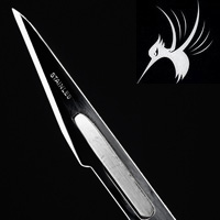 包皮手术后水肿处理