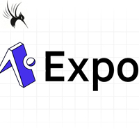 Better City，Better Life(2010上海世博依达·盖瑞特、乔纳森·巴可)