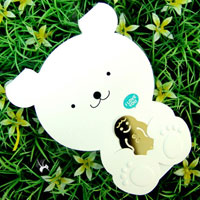 wordpress文章推荐收藏书签