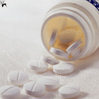 消化内科常见医嘱