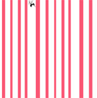 wordpress文章中去掉链接的下划线