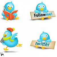 推荐一款非常有质感的wordpress书签分享插件