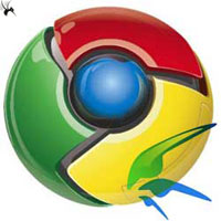 支持迅雷下载的Chrome扩展