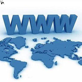 好消息,真是好消息,1.99美元一年的域名