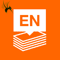 Endnote添加书籍参考文献