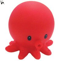 章鱼使用工具惊呆科学家