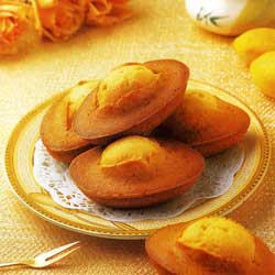 学习一下西点礼仪