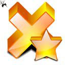 沉痛的WordPress屏蔽IP功能插件WP-Ban