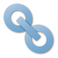 去掉网站所有和单个超链接下划线css代码