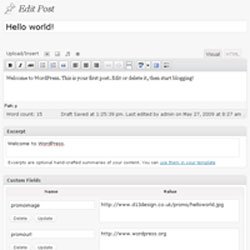 例外被抛出且未被接住scriptaculous.js