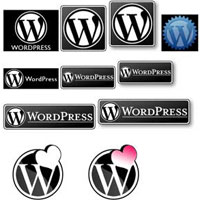 wordpress升级或是修改后出现前台首页和后台空白