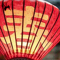 装扮节日喜乐氛围的WordPress小插件