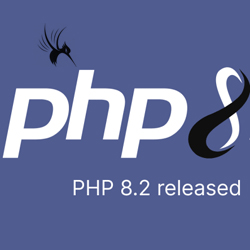 WordPress系统无错升级PHP7到PHP8.2