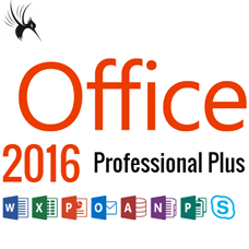 Office2016激活工具